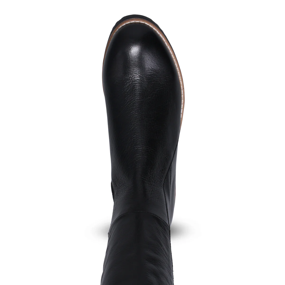 DJANGO & JULIETTE - WOMEN'S OLETTA BOOT - Image 5
