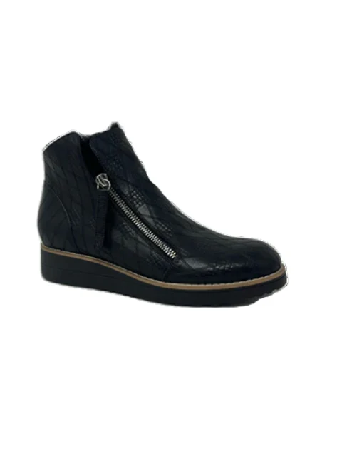 DJANGO & JULIETTE - OPAL BOOT - Image 5