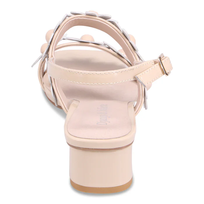 DJANGO & JULIETTE - HATSYL SANDAL - Image 14