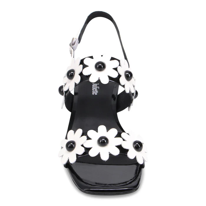 DJANGO & JULIETTE - HATSYL SANDAL - Image 19
