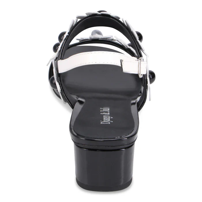 DJANGO & JULIETTE - HATSYL SANDAL - Image 21