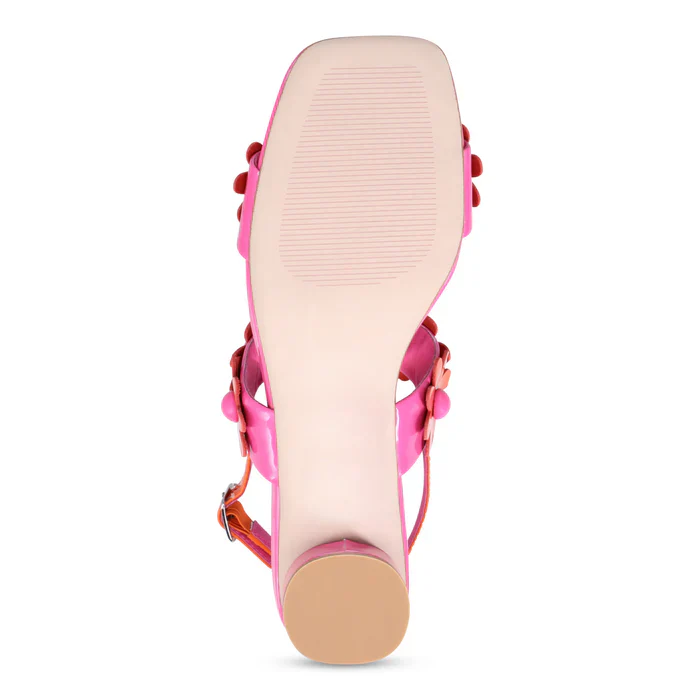 DJANGO & JULIETTE - HATSYL SANDAL - Image 7