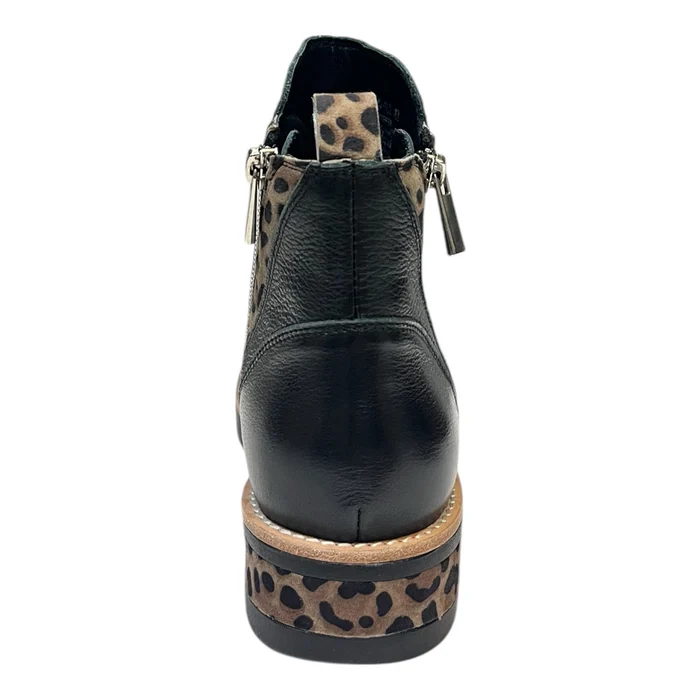 DJANGO & JULIETTE -RHAIN BOOT - Image 2