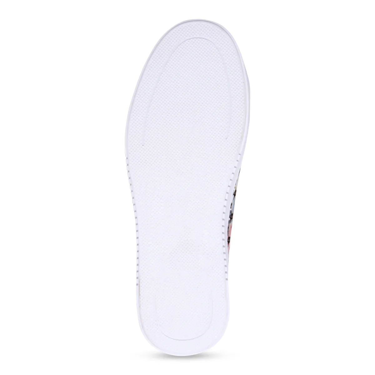 DJANGO & JULIETTE - WOMEN'S LEITHAH SHOE - Image 12