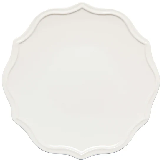 DANICA- PROVENCE DINNER PLATE