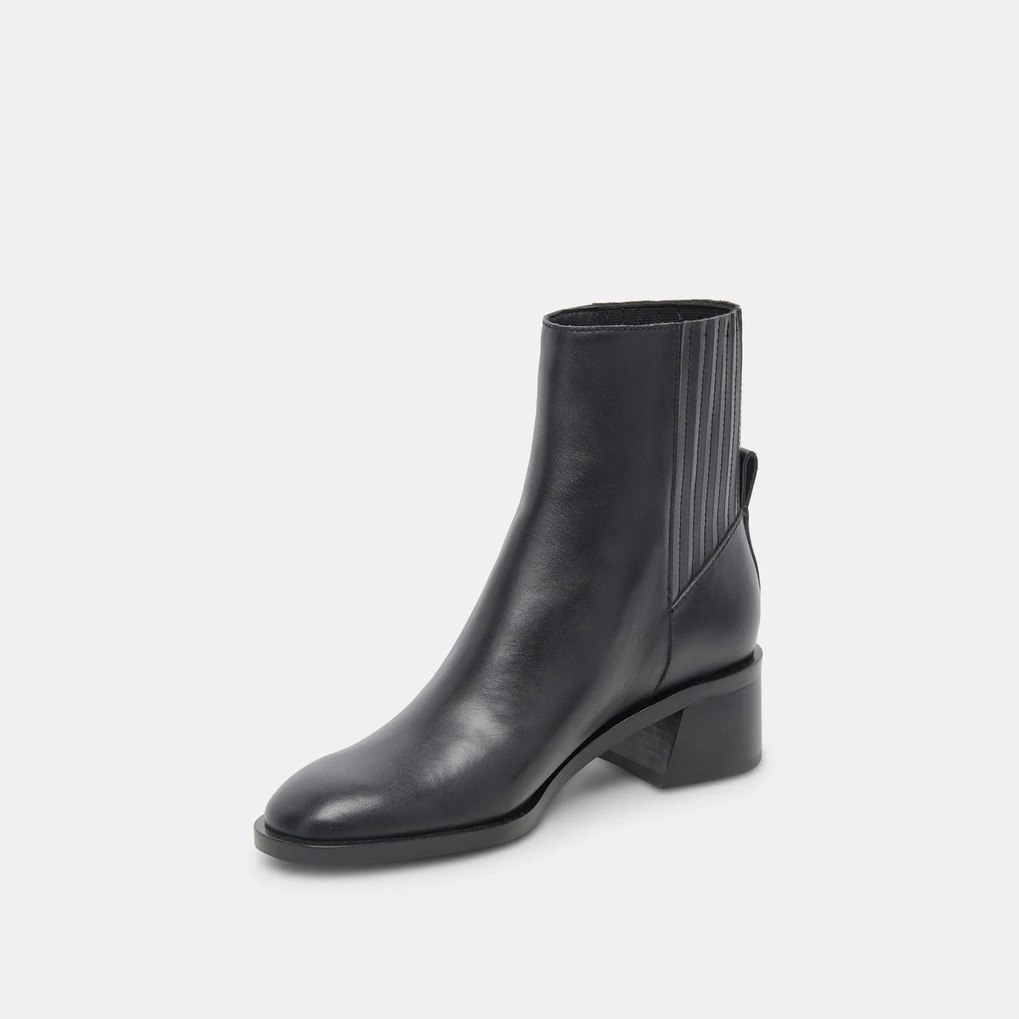 DOLCE VITA- WOMEN'S LINNY H20 WATERPROOF BOOT - Image 10