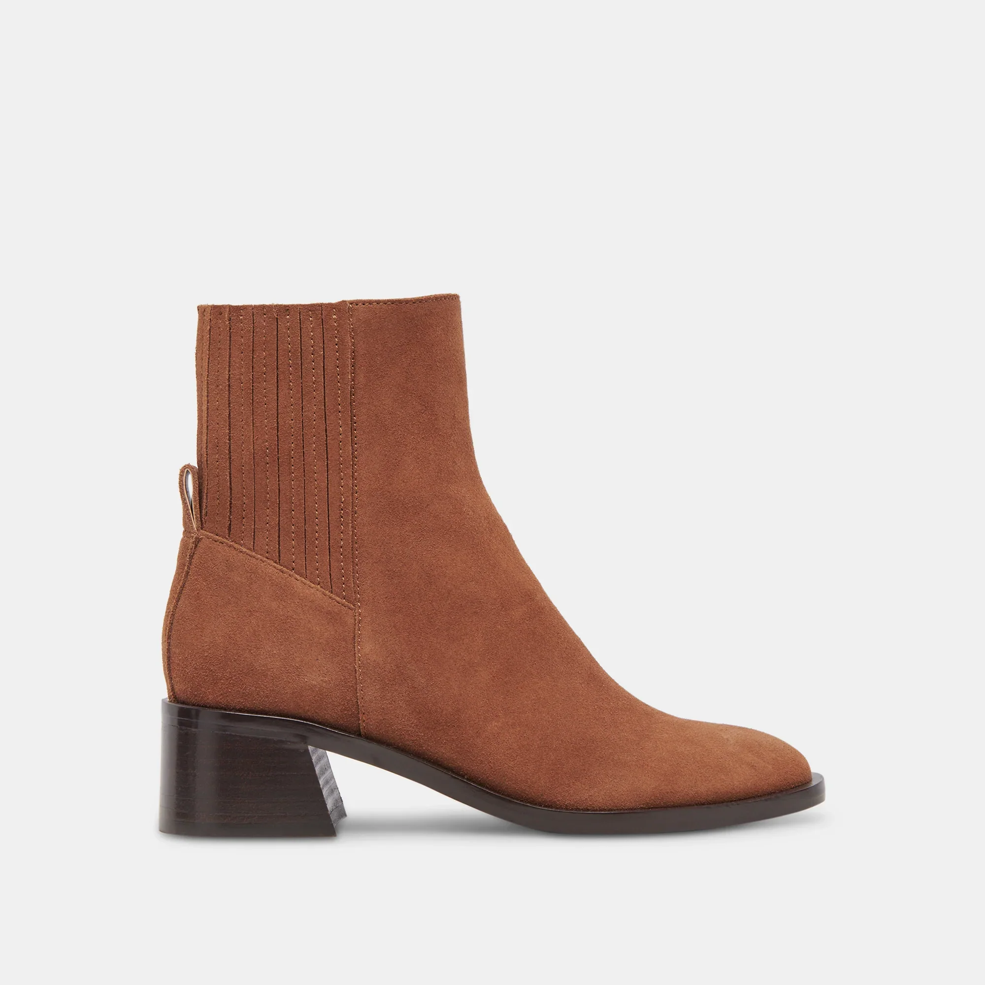 DOLCE VITA- WOMEN'S LINNY H20 WATERPROOF BOOT - Image 2