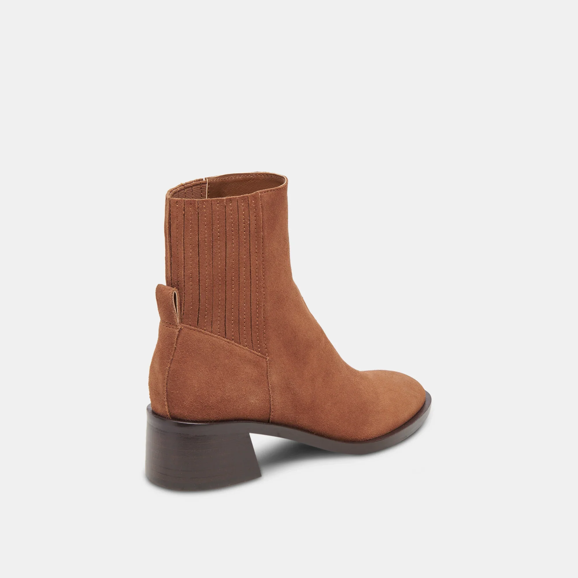 DOLCE VITA- WOMEN'S LINNY H20 WATERPROOF BOOT - Image 4