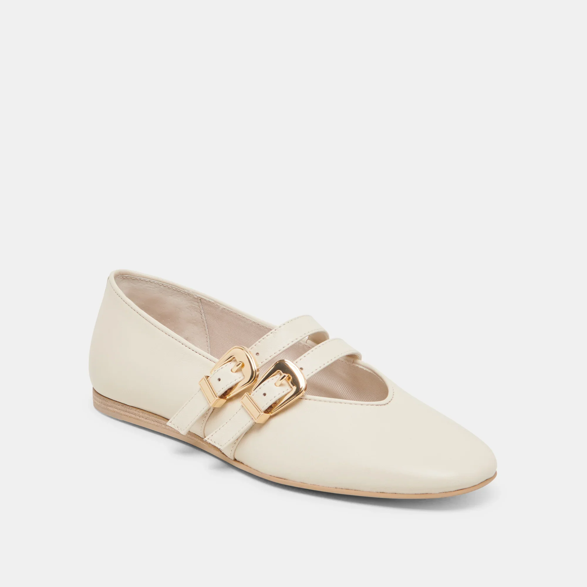 DOLCE VITA- WOMEN'S BAYLEE FLAT - Image 4