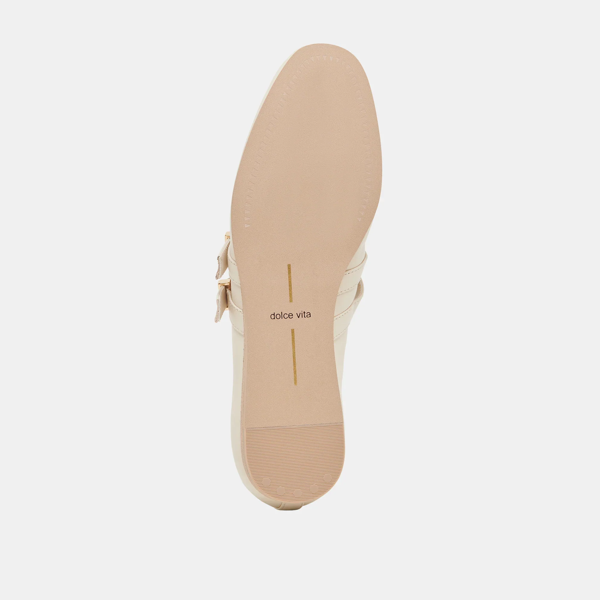 DOLCE VITA- WOMEN'S BAYLEE FLAT - Image 6