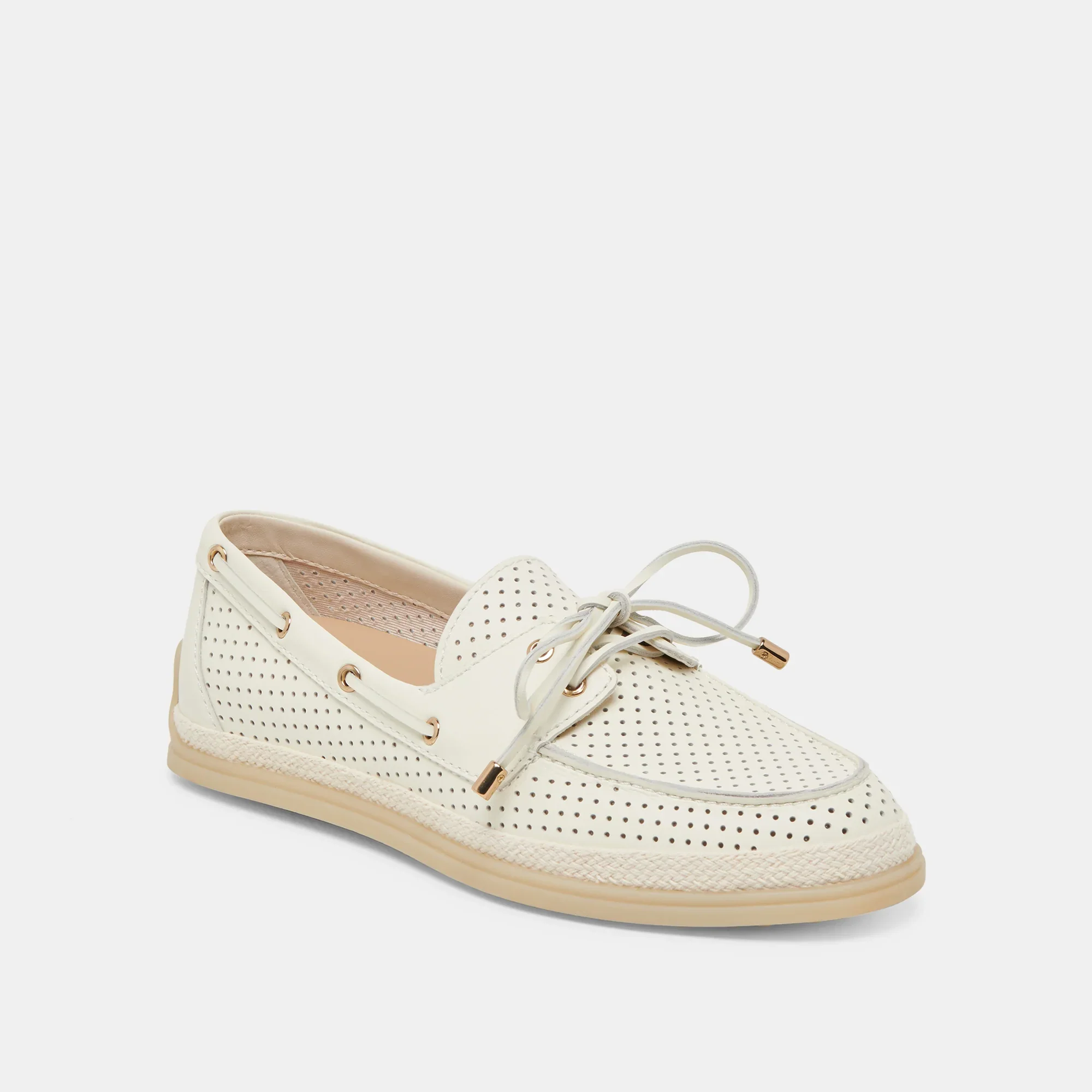 DOLCE VITA- WOMEN'S DORIS LOAFER - Image 3