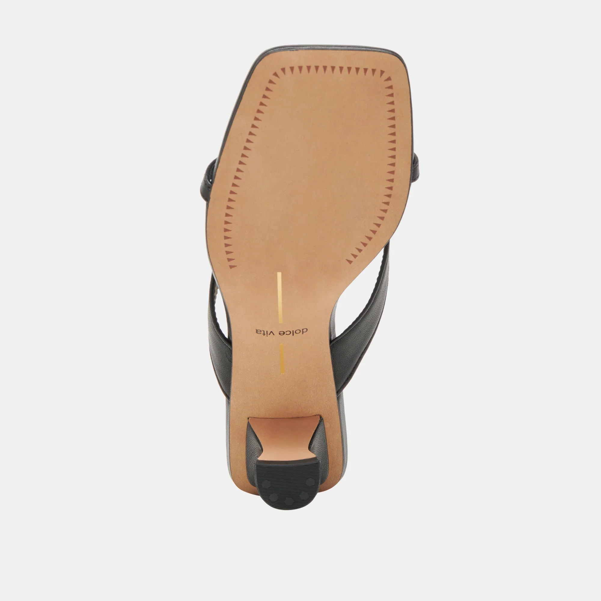 DOLCE VITA- WOMEN'S BREVEL DRESS SANDAL - Image 6