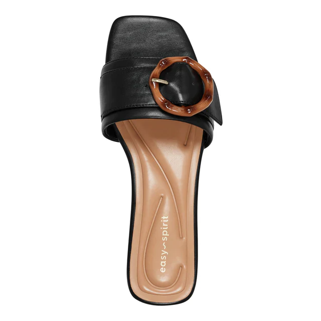 EASY SPIRIT- WOMEN'S GATLIN SANDAL - Image 3
