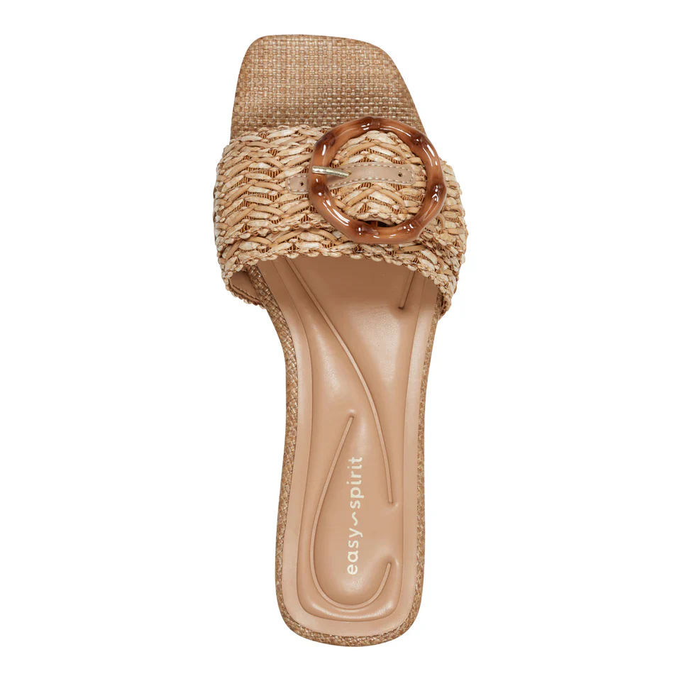 EASY SPIRIT- WOMEN'S GATLIN SANDAL - Image 3