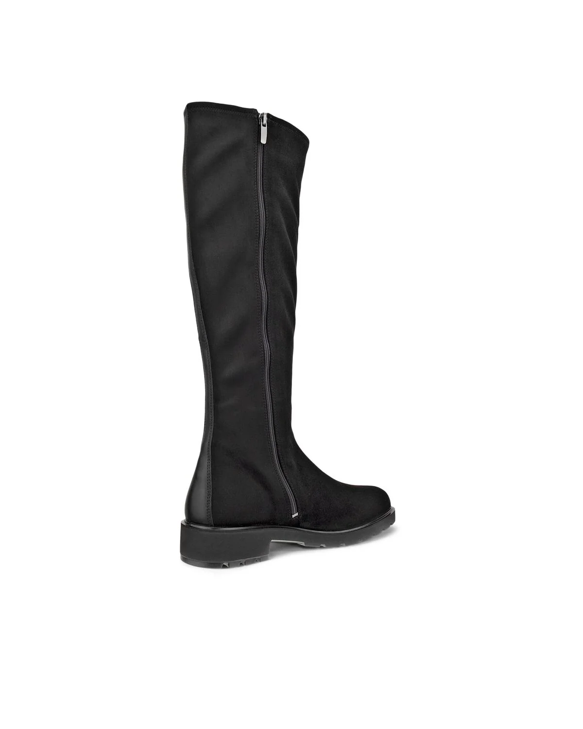 ECCO- WOMEN'S METROPOLE VIENNA BOOT - Image 4