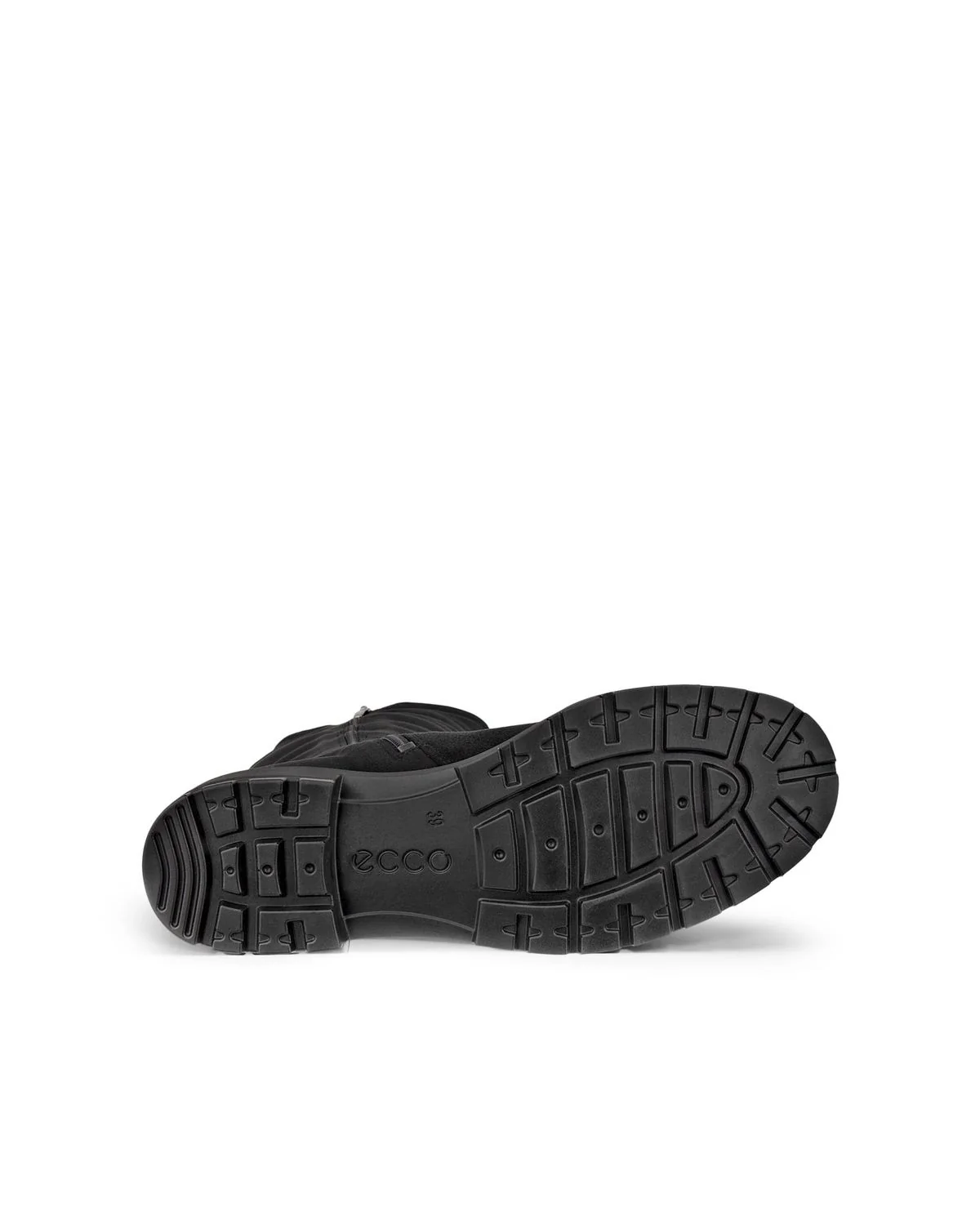 ECCO- WOMEN'S METROPOLE VIENNA BOOT - Image 5