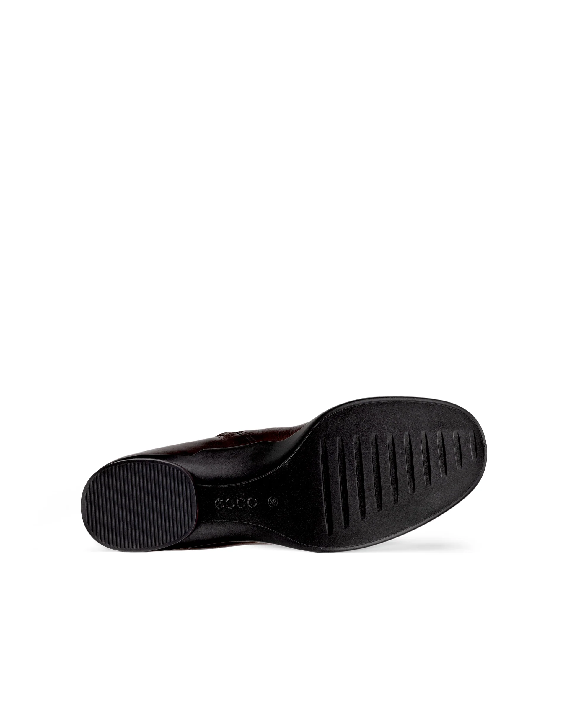 ECCO- WOMEN'S SCULPTED LX LOW BOOT - Image 4