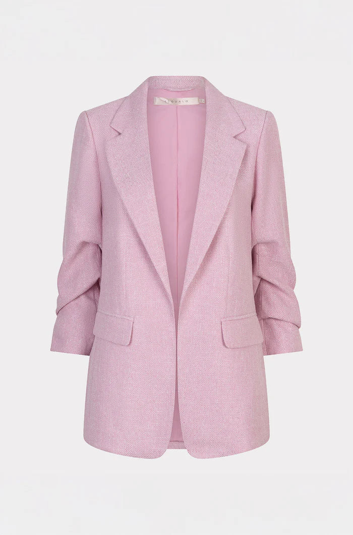 ESQUALO - WOMEN'S BLAZER - Image 2