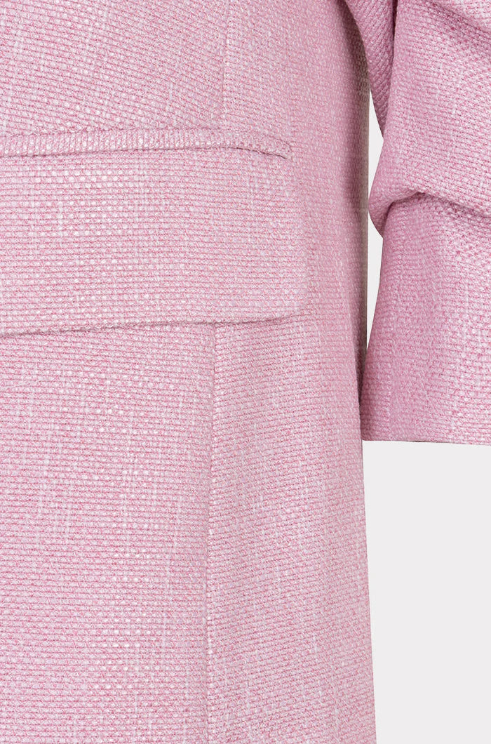 ESQUALO - WOMEN'S BLAZER - Image 4