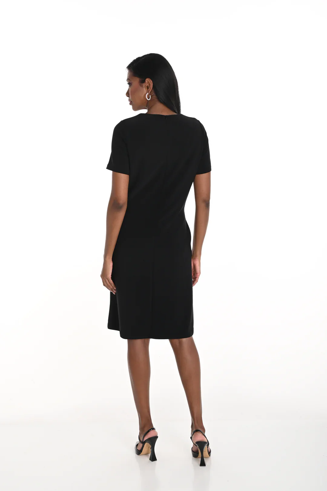 FRANK LYMAN - WOMEN'S 259037 DRESS - Image 3