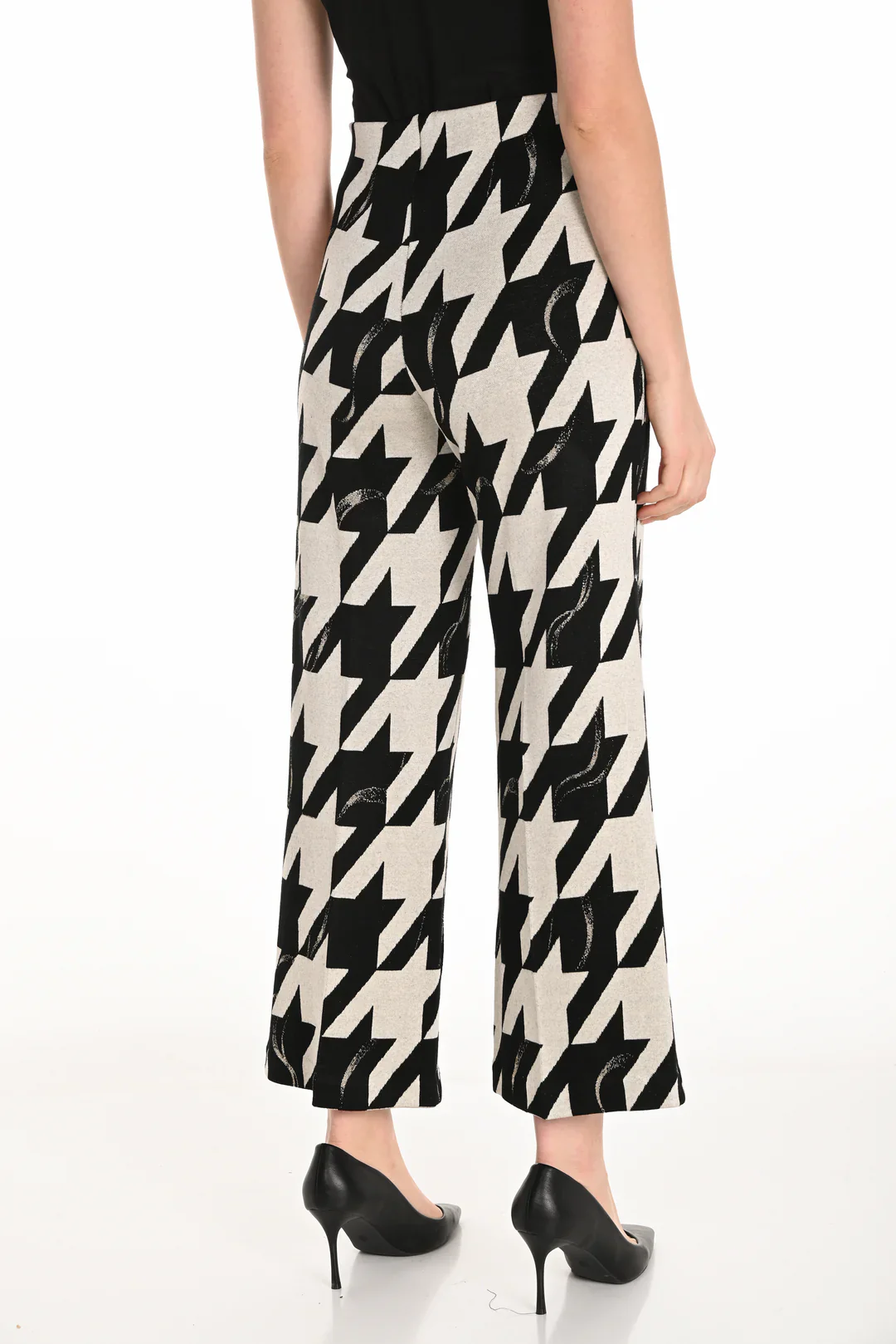 FRANK LYMAN - WOMEN'S 253278 PANT - Image 3