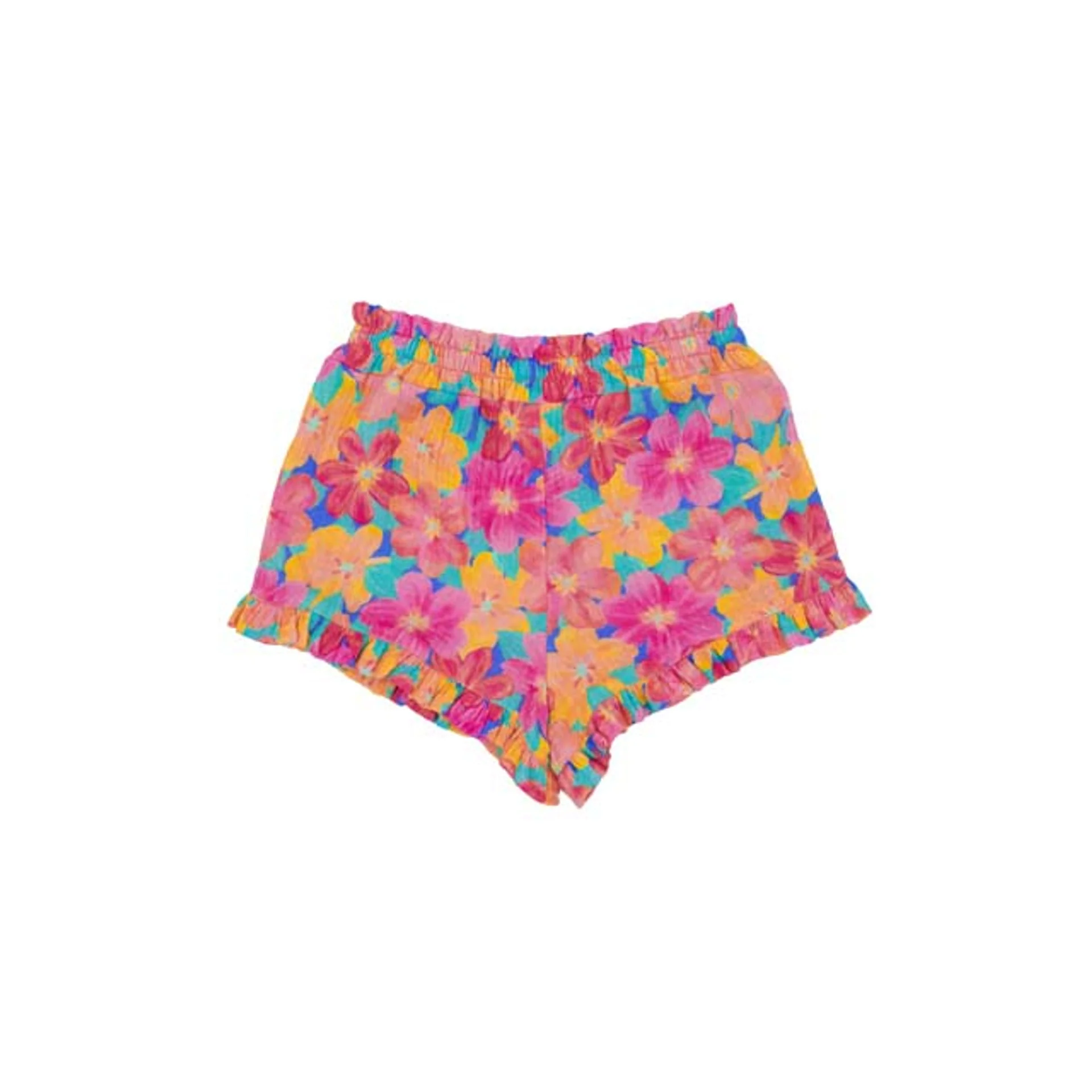 FEATHER 4 ARROW - KIDS VITAMIN SEA SET - Image 3
