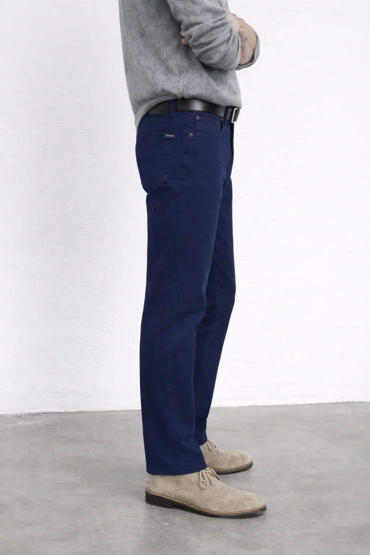 FIDELITY - MEN'S JIMMY PANT - Image 3