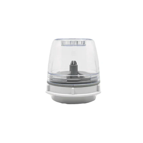 FINAMILL- FINAPOD PRO PLUS POD