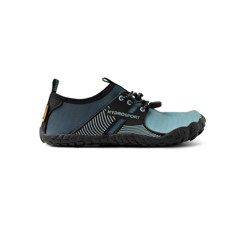 FITKICKS - HYDROSPORT WATER SHOES - Image 2