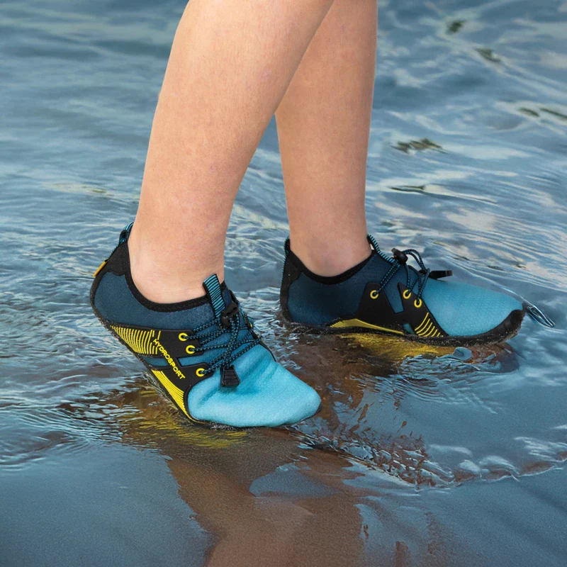 FITKICKS - KID'S HYDROSPORT WATER SHOE - Image 5