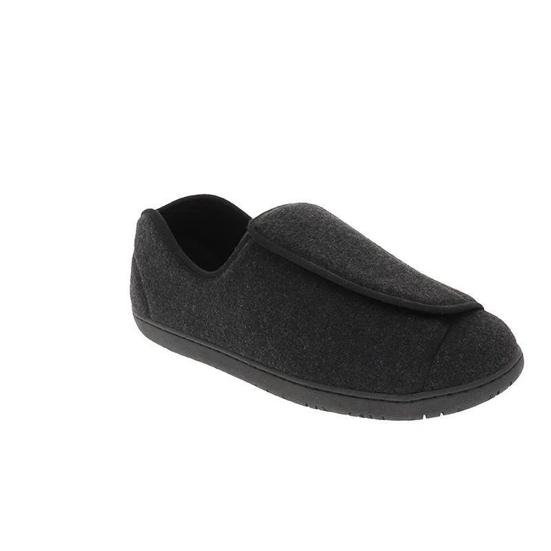 FOAMTREADS- MEN'S  DOCTOR 2 SLIPPER - Image 2