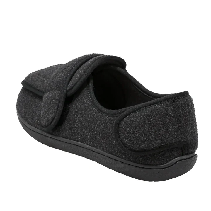 FOAMTREADS- MEN'S PHYSICIAN M2 SLIPPER - Image 3