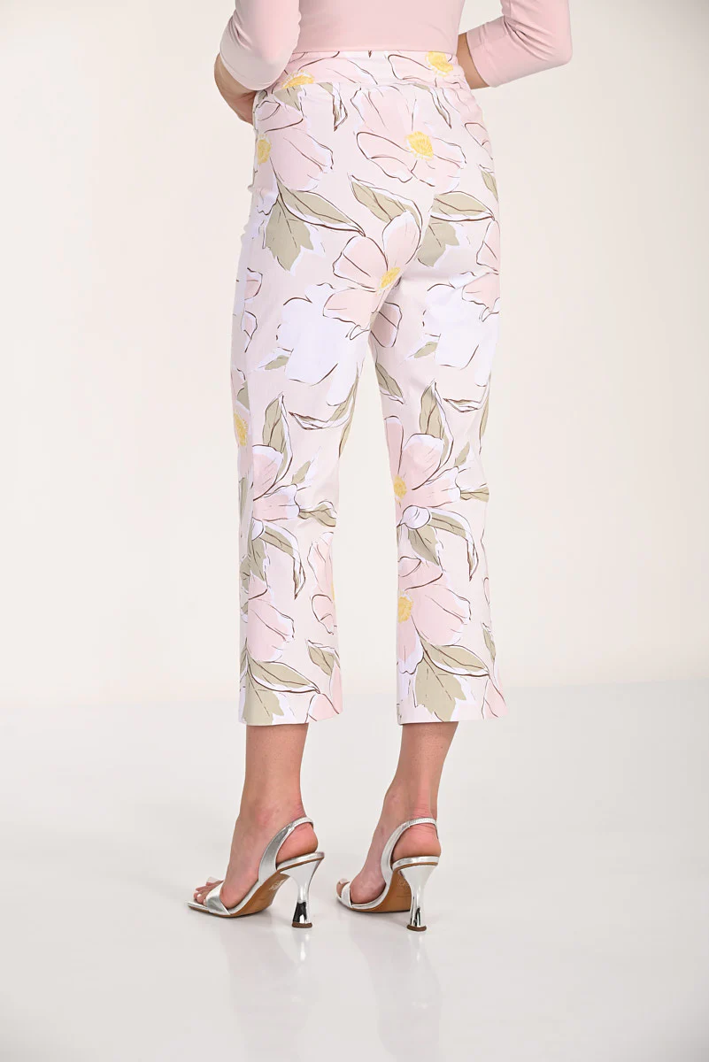 FRANK LYMAN - WOVEN PANT - Image 2