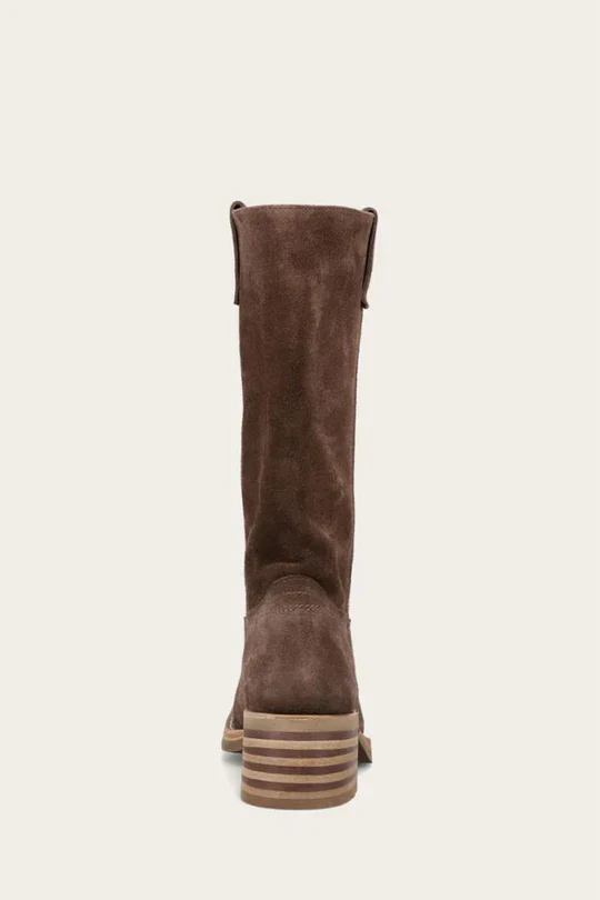 FRYE - CAMPUS 12R BOOT - Image 10