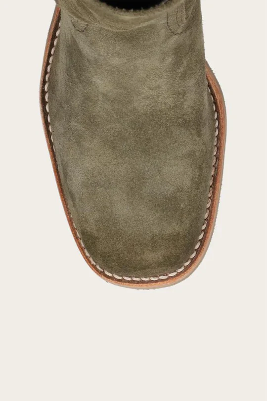 FRYE - CAMPUS 12R BOOT - Image 18