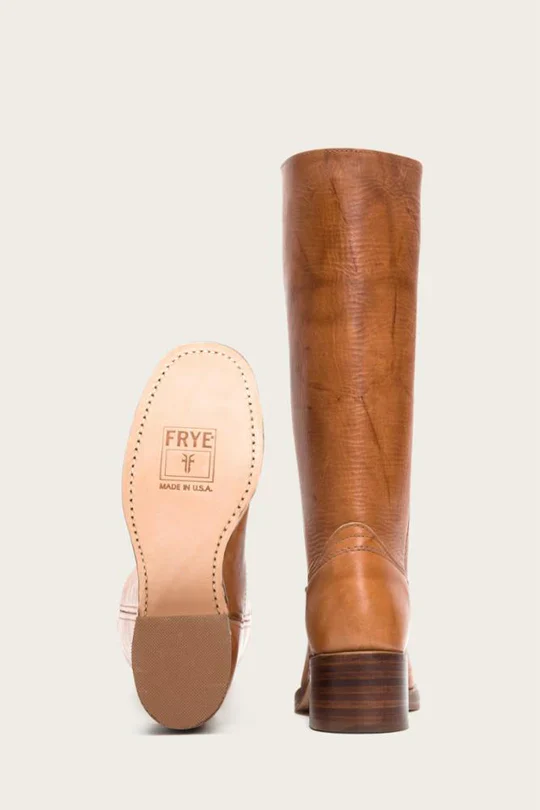 FRYE - CAMPUS 14L BOOT - Image 12