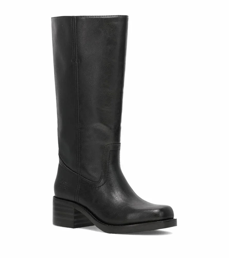 FRYE - MIRANDA 14 BOOT - Image 11