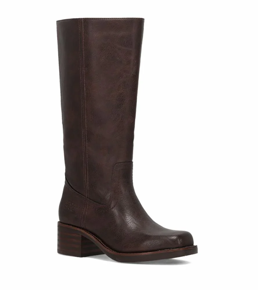 FRYE - MIRANDA 14 BOOT - Image 12