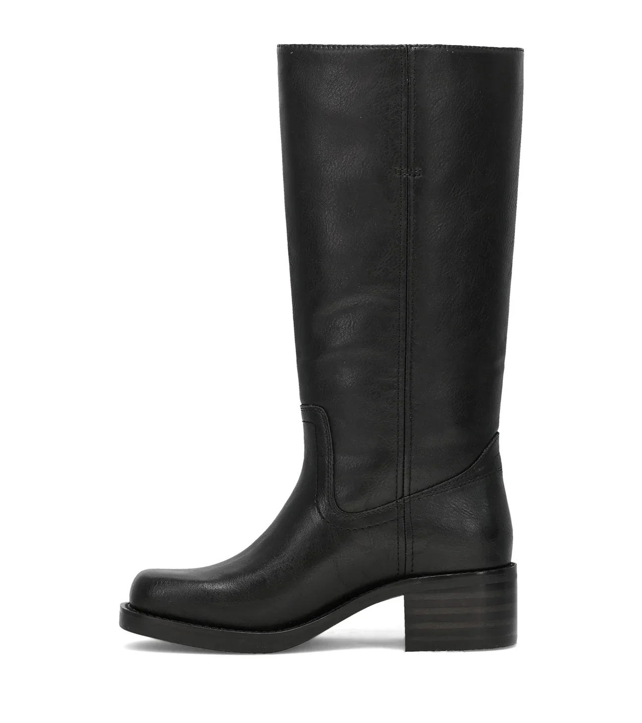 FRYE - MIRANDA 14 BOOT - Image 18