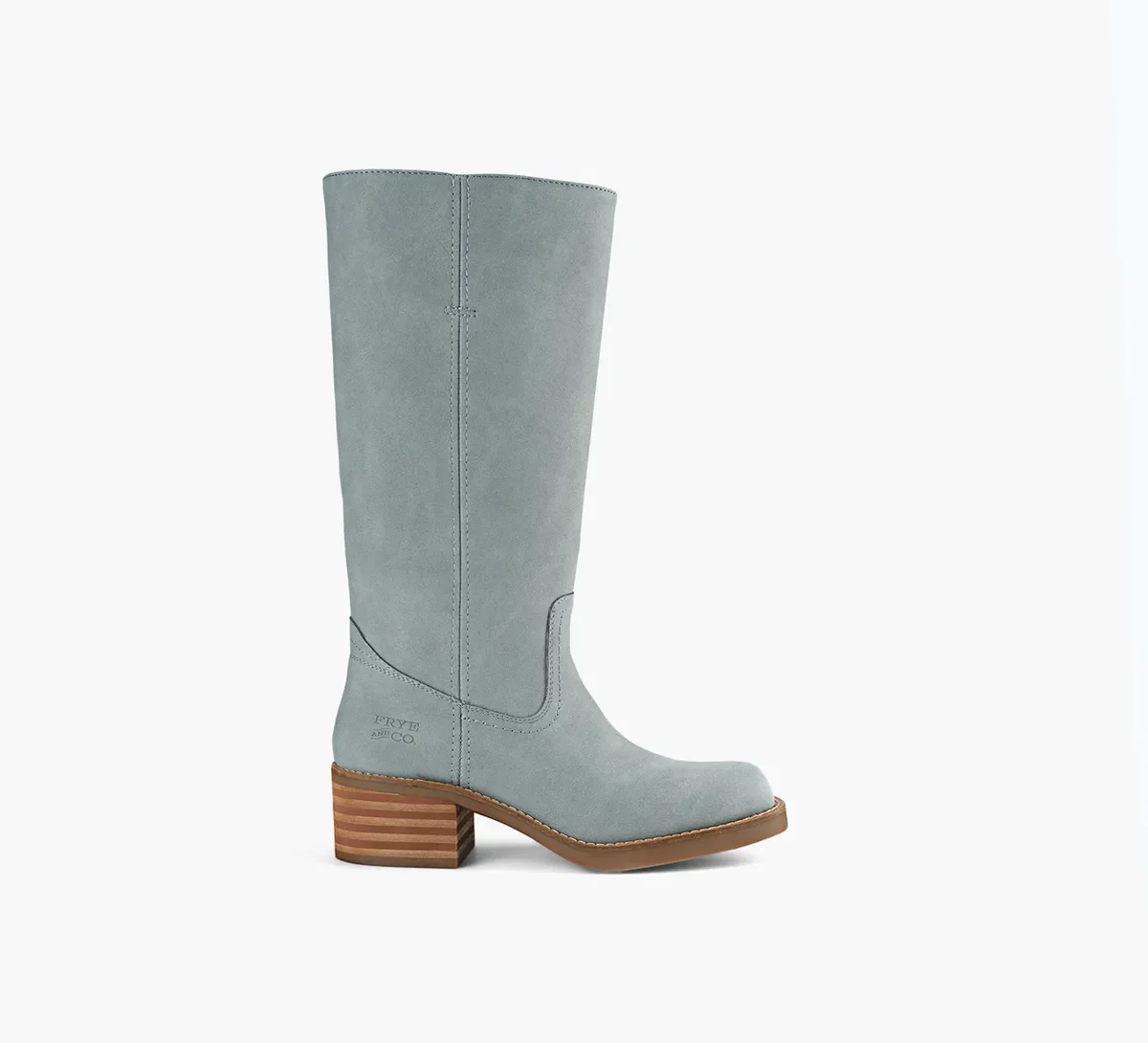 FRYE - MIRANDA 14 BOOT - Image 20