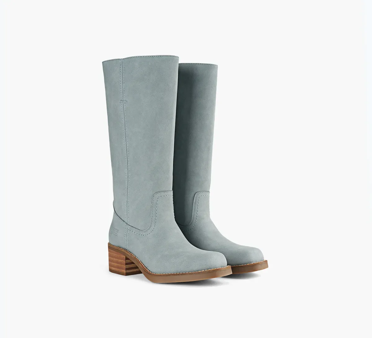 FRYE - MIRANDA 14 BOOT - Image 22
