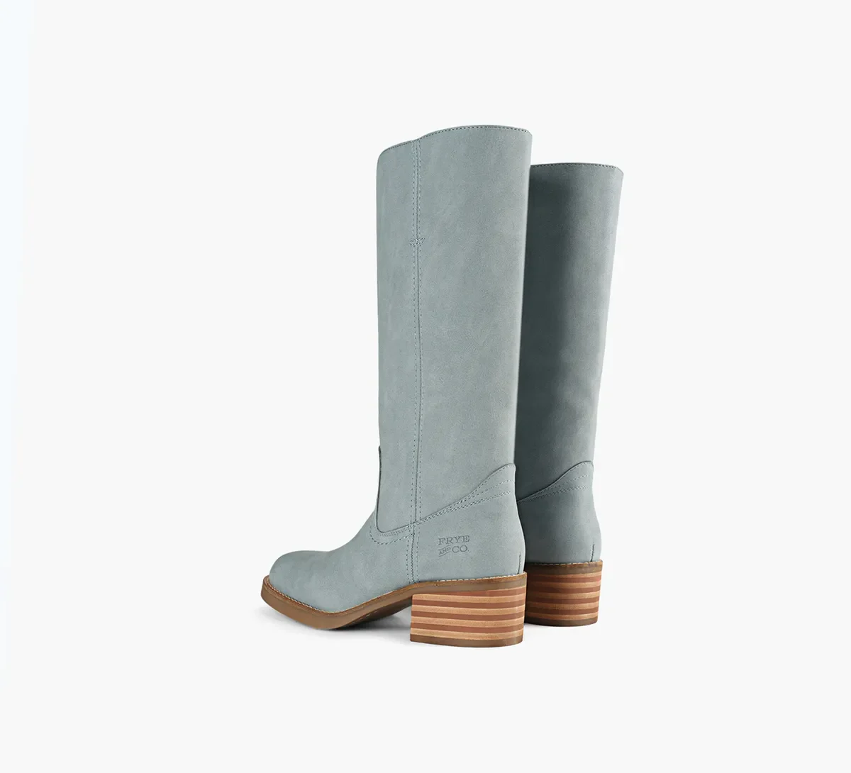FRYE - MIRANDA 14 BOOT - Image 23