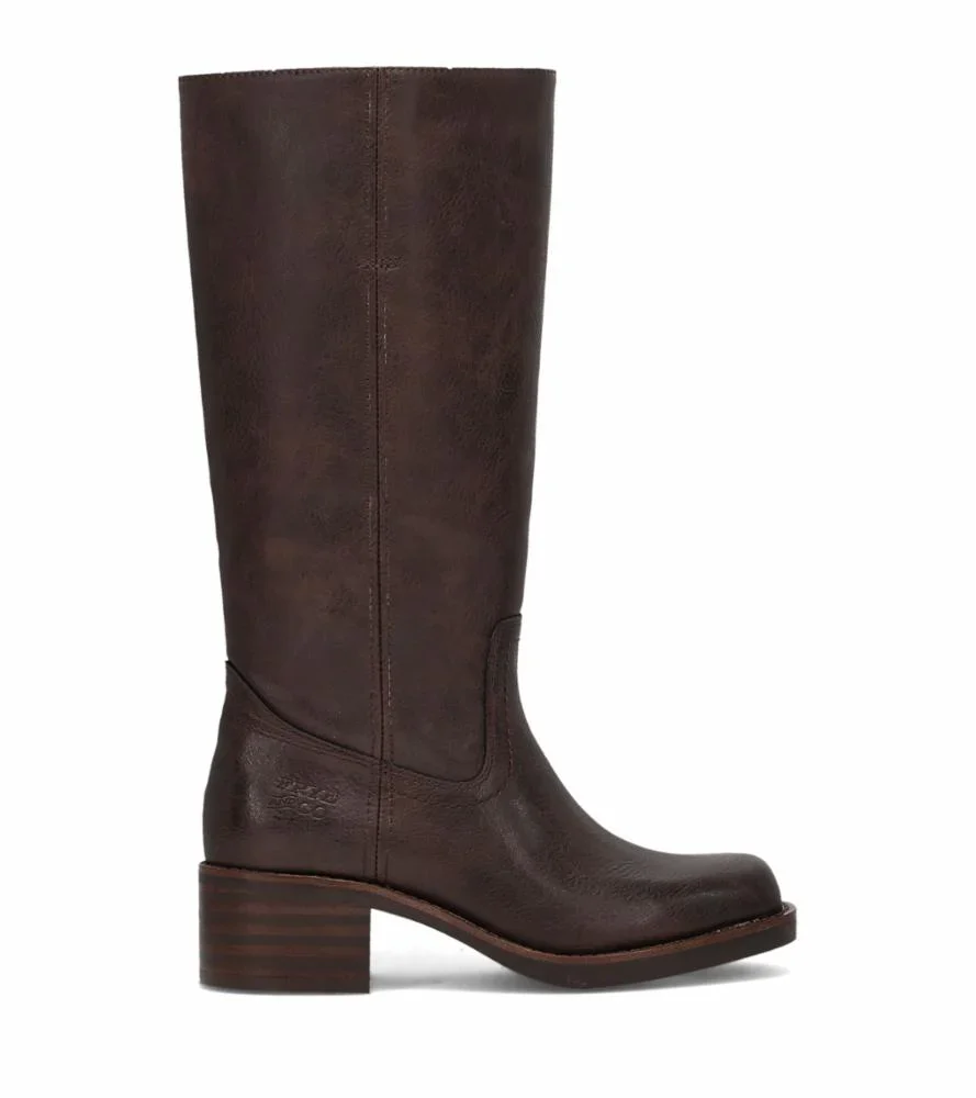 FRYE - MIRANDA 14 BOOT - Image 4