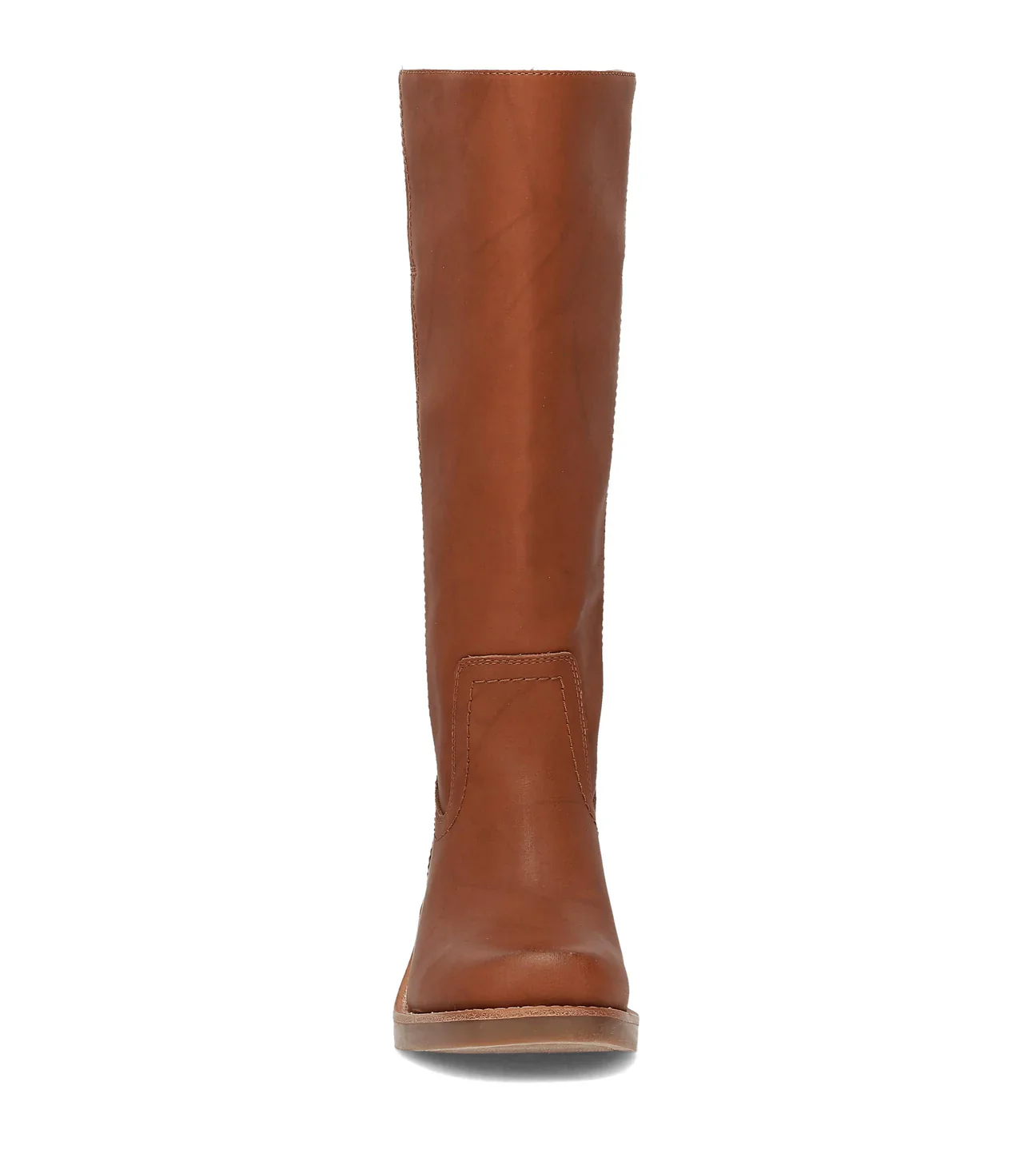 FRYE - MIRANDA 14 BOOT - Image 7
