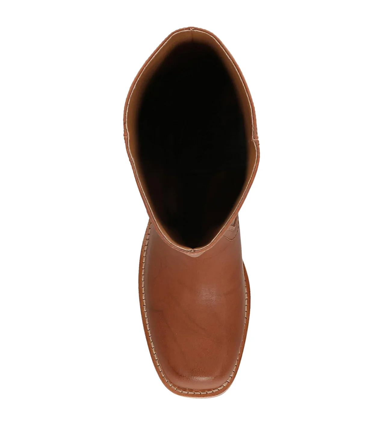 FRYE - MIRANDA 14 BOOT - Image 9
