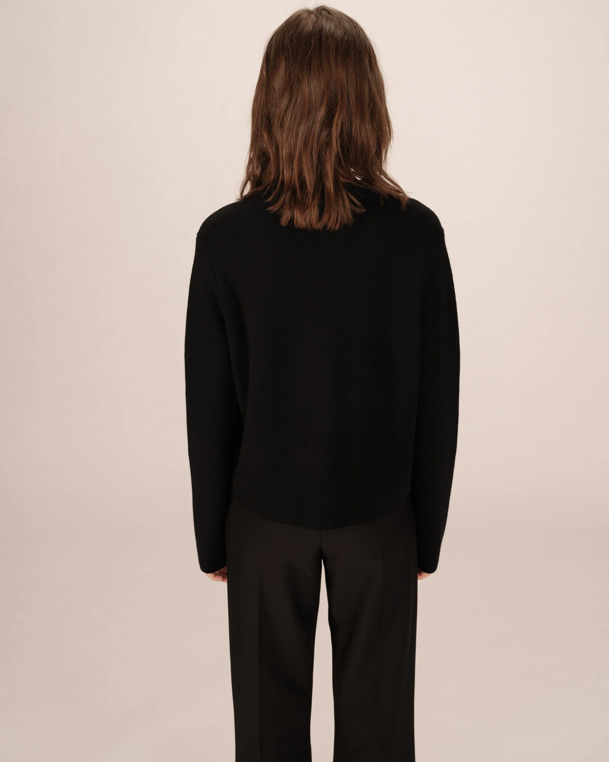 Grace & Mila - Sailor Cardigan - Image 6