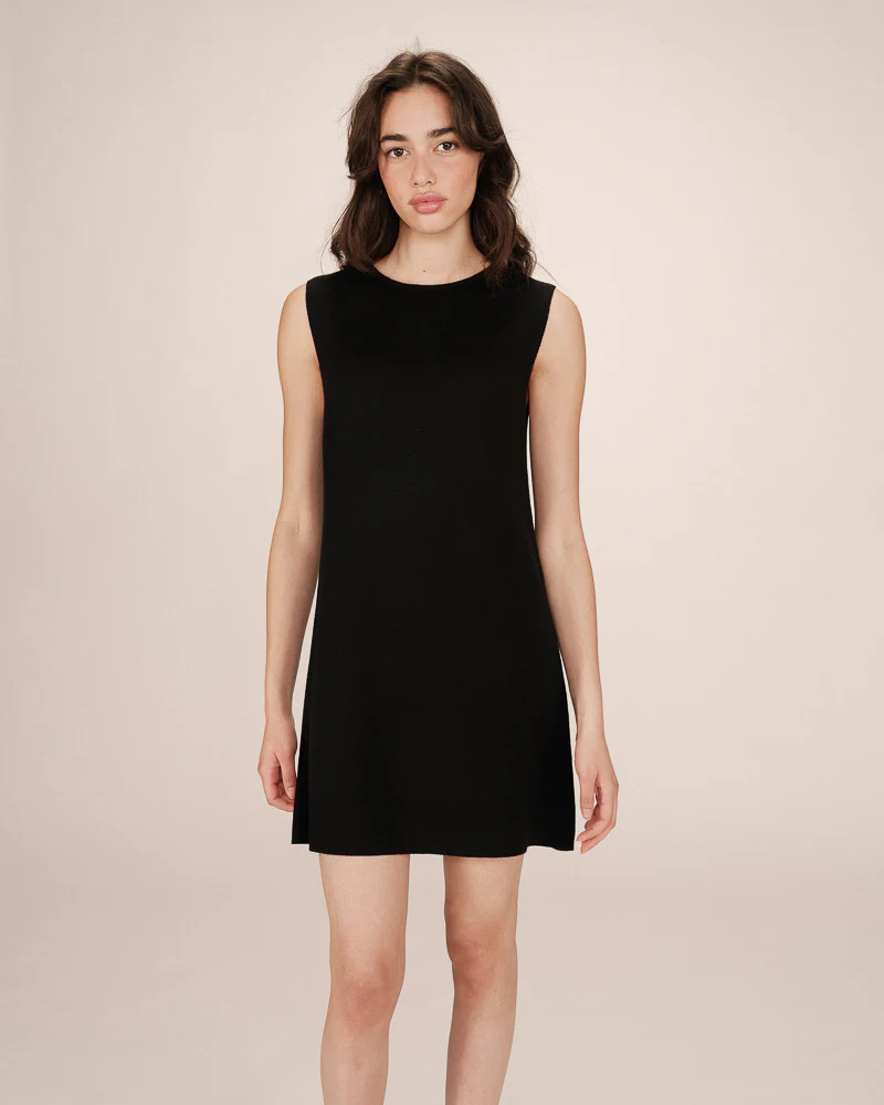 GRACE & MILA - WOMEN'S SARAH DRESS - Image 2