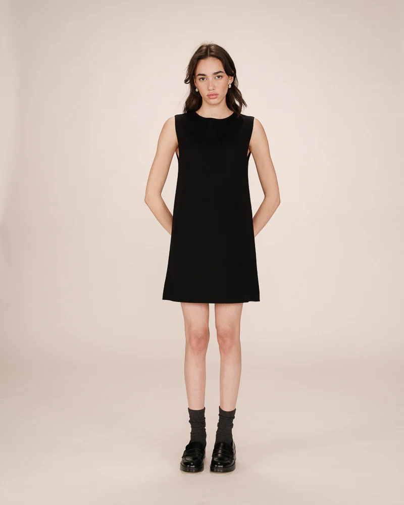 GRACE & MILA - WOMEN'S SARAH DRESS - Image 4