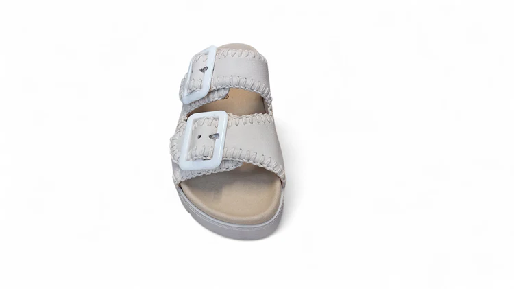GABOR - 83.741 SANDAL - Image 4