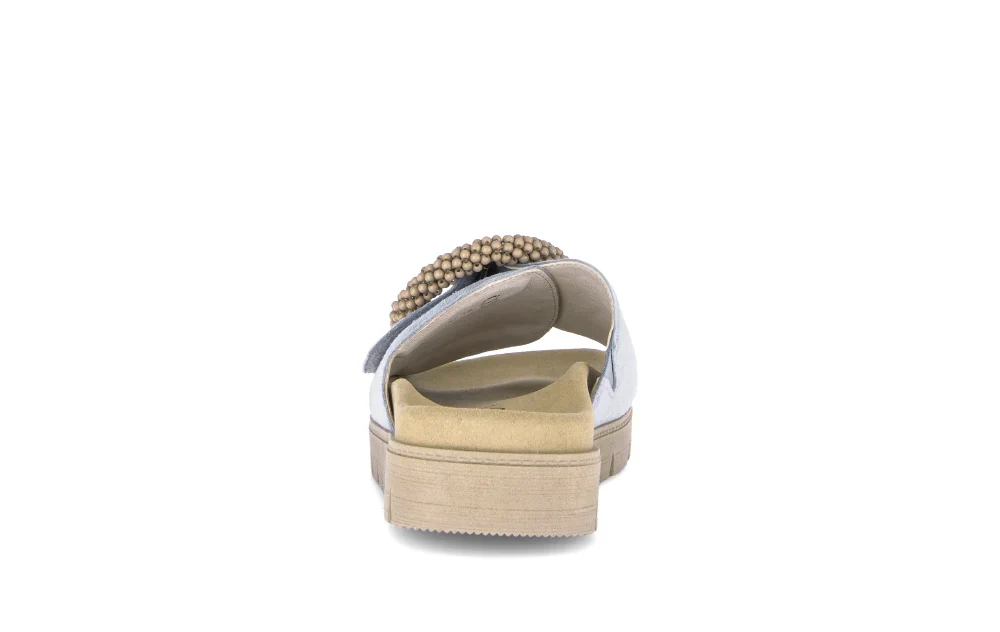 GABOR - 83.745 SANDAL - Image 4
